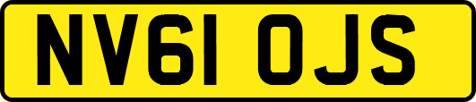 NV61OJS