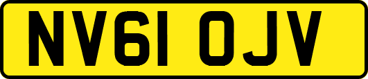 NV61OJV