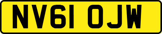 NV61OJW