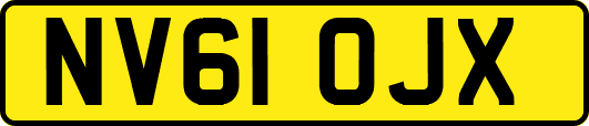 NV61OJX