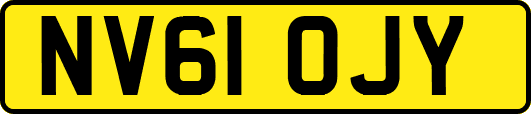 NV61OJY