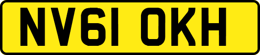 NV61OKH