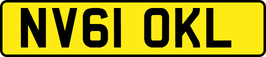 NV61OKL