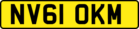NV61OKM