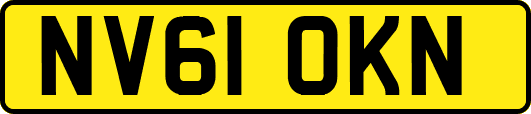 NV61OKN
