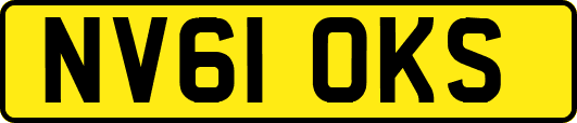 NV61OKS