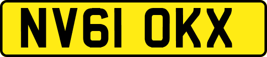 NV61OKX