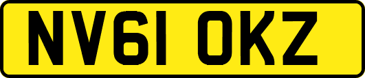 NV61OKZ