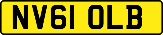 NV61OLB