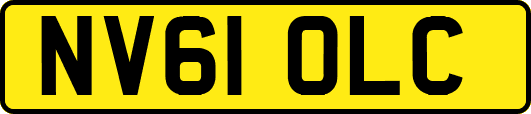 NV61OLC