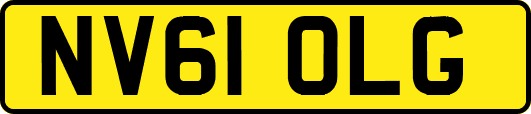 NV61OLG