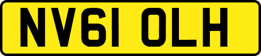 NV61OLH