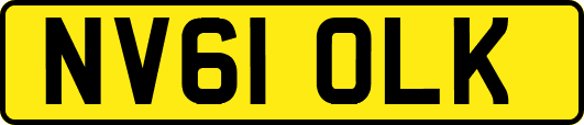 NV61OLK