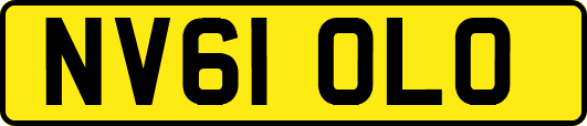 NV61OLO