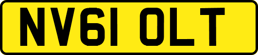 NV61OLT