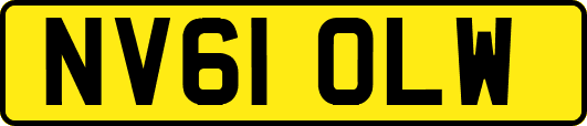 NV61OLW