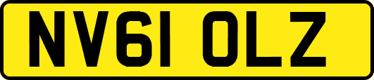 NV61OLZ