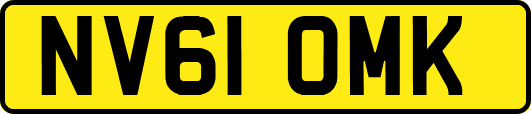 NV61OMK