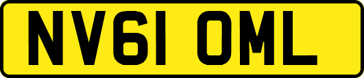 NV61OML