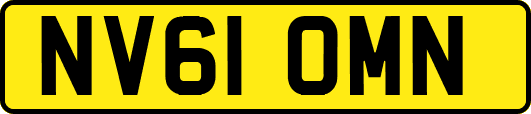 NV61OMN