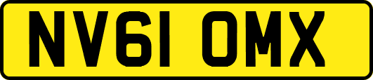 NV61OMX