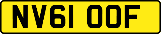 NV61OOF