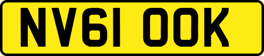 NV61OOK