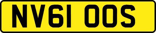 NV61OOS