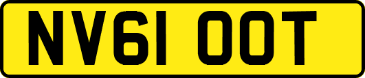 NV61OOT