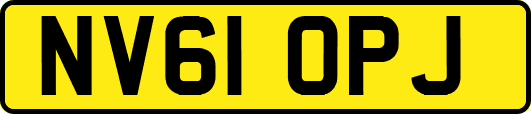 NV61OPJ