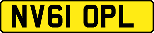 NV61OPL