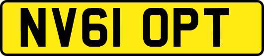 NV61OPT