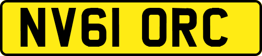 NV61ORC