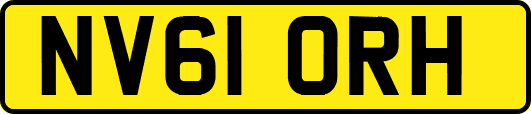 NV61ORH