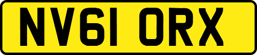 NV61ORX
