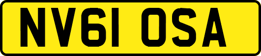 NV61OSA