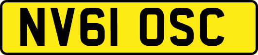 NV61OSC