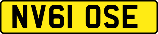 NV61OSE