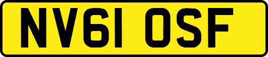 NV61OSF