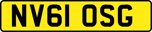 NV61OSG