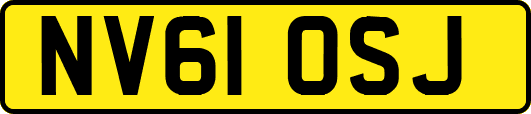 NV61OSJ