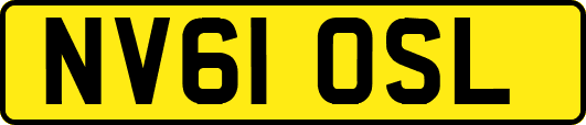 NV61OSL