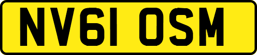 NV61OSM