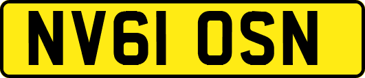 NV61OSN
