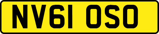 NV61OSO