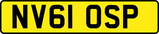NV61OSP