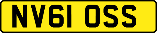 NV61OSS