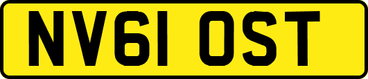 NV61OST