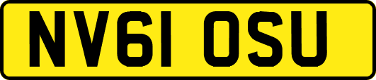NV61OSU
