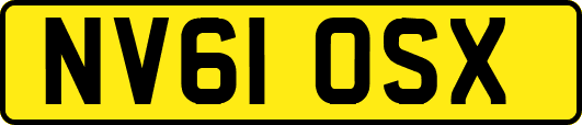 NV61OSX